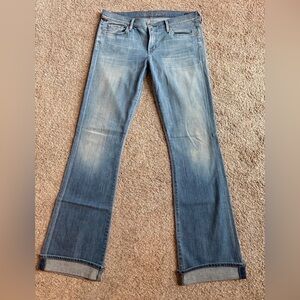 Citizens of Humanity Jeans